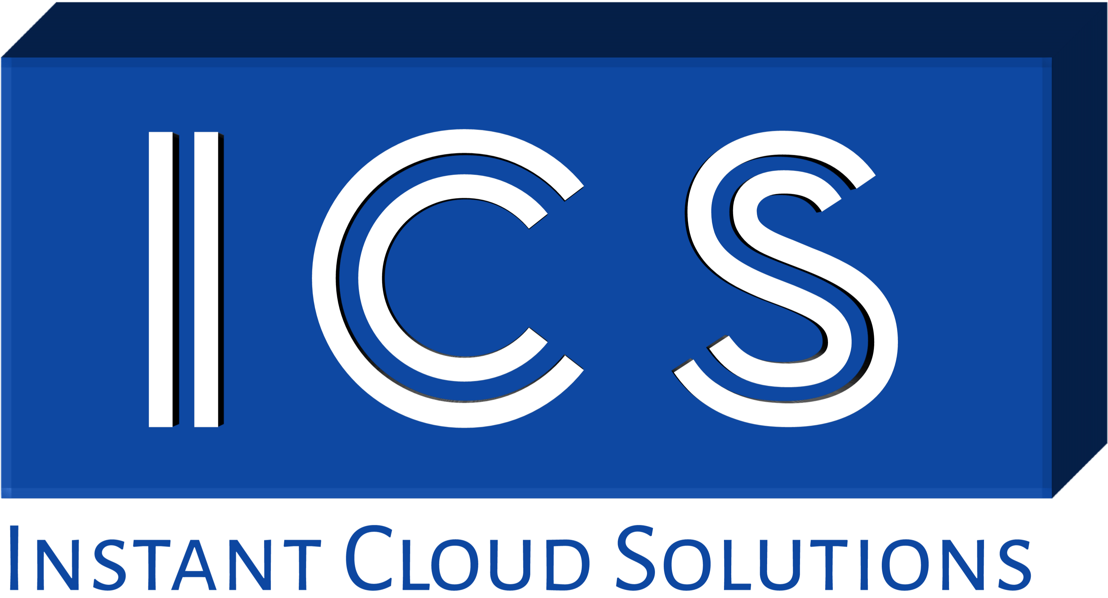 Instant Cloud Solutions